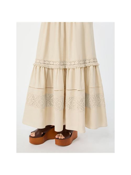 WKIPALLORE MAXMARA WEEKEND | 2615101023600006